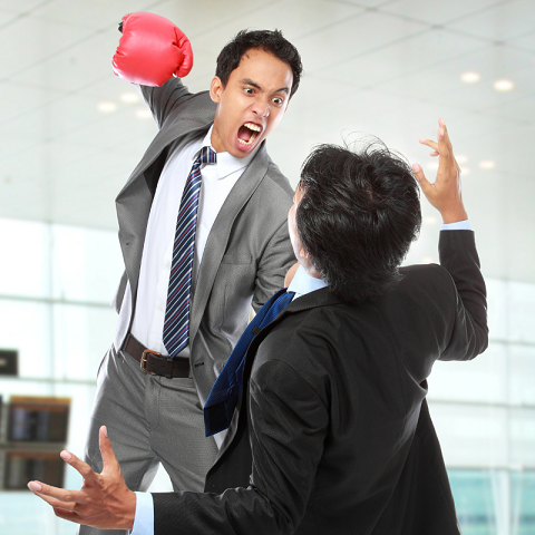 top truck injury law firms